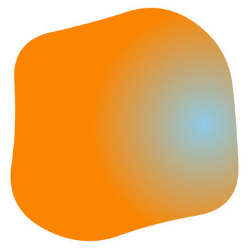 The Fusion of Color and Light