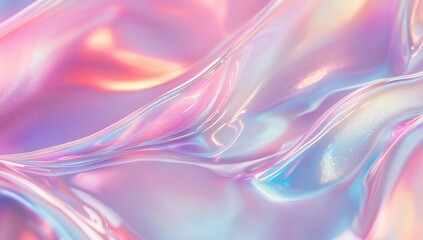 Naklejka premium abstract colorful background