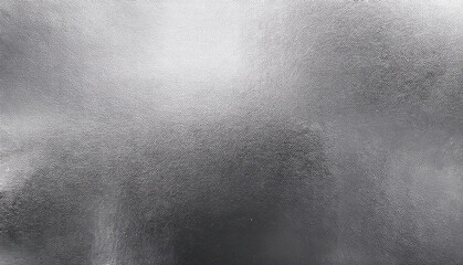 Abstract Metallic Texture A Smooth, Reflective Surface