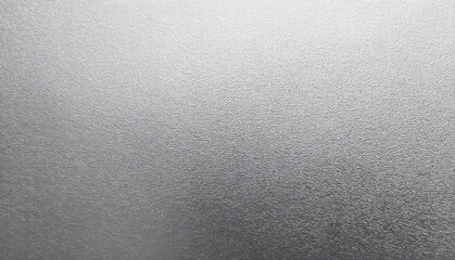 Abstract Metallic Texture A Smooth, Reflective Surface