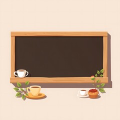 메모판, Generative AI