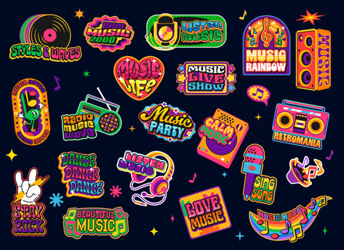 2000S+Stickers Images – Browse 13,632 Stock Photos, Vectors, and Video ...