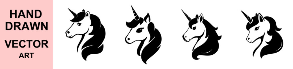 Black and white line vector illustration featuring abstract geometric shapes and minimalist design elements, perfect for modern artwork, backgrounds, branding, packaging, and digital graphic design.
