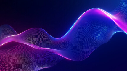 abstract light background