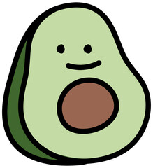 avocado