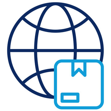Browser Icon