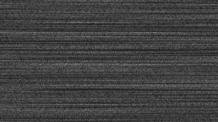     TV snow or noise concept, no signal concept, Bad Tv Signal animation and TV static . old analog tv vie noise glitch vi No signal on TV. Snow picture on the TV screen  no signal test animatio . no  - Powered by Adobe