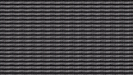 Data analysis event digital landscape visual content abstract environment high-contrast viewpoint information density