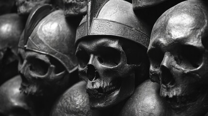 Dark tourism draws people to locations tied to death and calamity, promoting remembrance and historical education.
