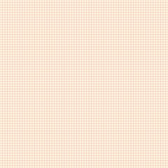 Grid paper. Abstract squared background with color graph. Geometric pattern for school, wallpaper, textures, notebook. Lined blank on transparent background.