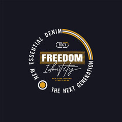  motivational quotes t shirt design graphic vector
