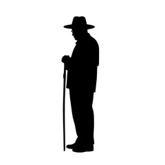 High-resolution black-and-white vector illustration, designed for professional use in print, web, and product mockups. Clean lines, isolated on white, perfect for creative and commercial projects.