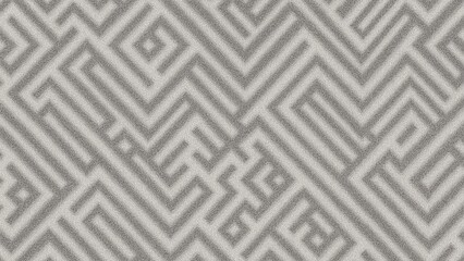 metal texture background