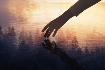 Fototapety na wymiar - Fototapeta24.pl