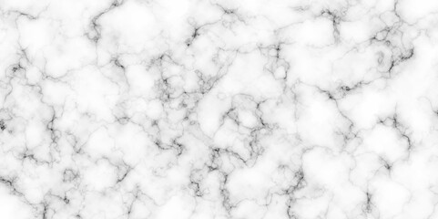 Natural smooth polished concrete grunge glossy tiles luxury background. Texture vintage tiles White and black granite limestone grunge ceramic exterior floor marble texture background.	
