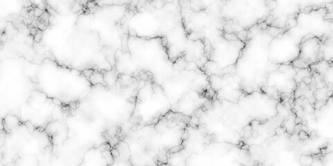 Natural smooth polished concrete grunge glossy tiles luxury background. Texture vintage tiles White and black granite limestone grunge ceramic exterior floor marble texture background.	