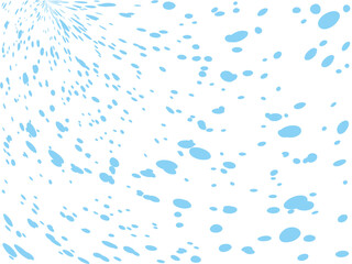 水玉多04円左-1-1-1