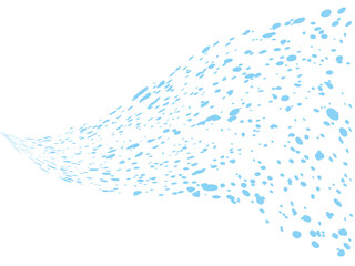 水玉多05円横010