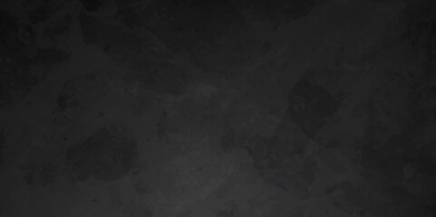 	
Dark black slate texture in natural pattern with high resolution for background wall. Black abstract grunge background. Dark rock texture black stone. Background of blank natural aged blackboard wal