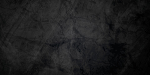 	
Dark black slate texture in natural pattern with high resolution for background wall. Black abstract grunge background. Dark rock texture black stone. Background of blank natural aged blackboard wal