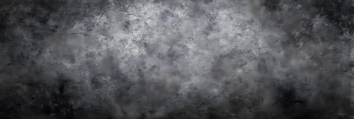  faded  charcoal  background  with  contemporary  feel