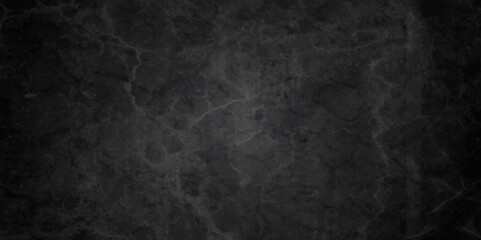 	
Dark black slate texture in natural pattern with high resolution for background wall. Black abstract grunge background. Dark rock texture black stone. Background of blank natural aged blackboard wal