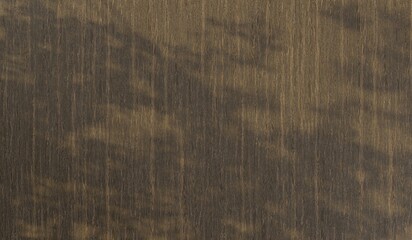Background, wooden floor, wood pattern, wood planks, 3D illustration