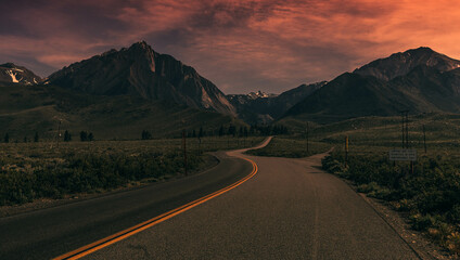 The Journey
