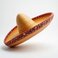 sombrero