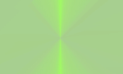 abstract green background with lines