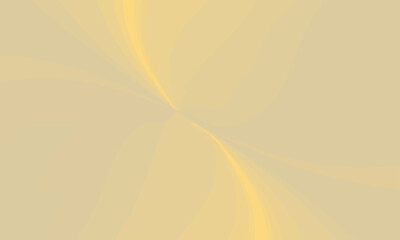 abstract yellow background