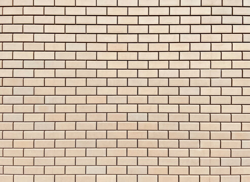 peach tile