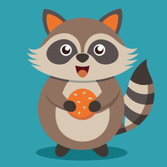 cat, animal, cartoon, illustration, vector, kitten, pet, cute, funny, love, character, kitty, drawing, fun, feline, sweet, nature, art, mammal, domestic, pets, owl, design, happy, dog