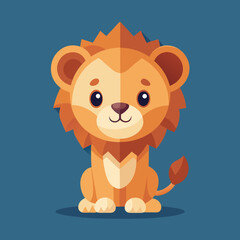 teddy bear with a flower