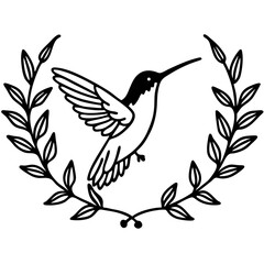 dove of peace