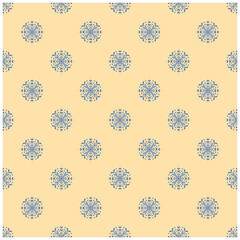 เลเยอร์ 9