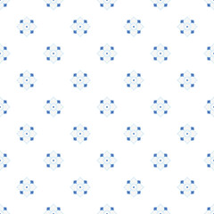 เลเยอร์ 8