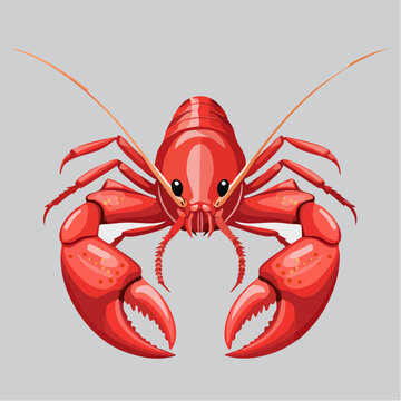 Zariganiページ Zarigani Images – Browse 1,024 Stock Photos, Vectors, and Video