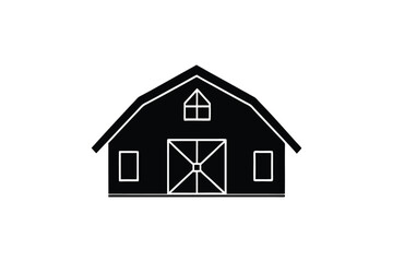 find-black-barn-vector-icon-illustration-for-farm-.eps