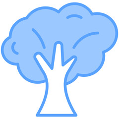Tree Icon