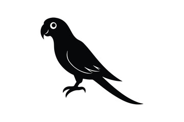 parrot-silhouette-vector-art-illustration---.eps
