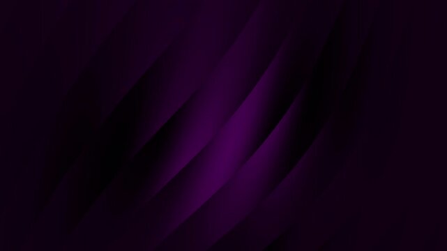 Dark purple abstract background suitable for website headers, social media graphics, and business presentations. Great for modern design projects.