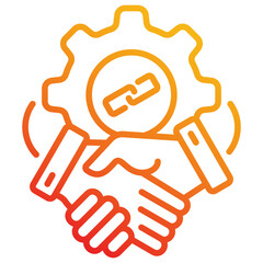 Crm Icon
