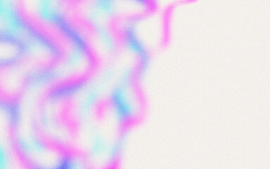 abstract background with lines, abstract colorful background