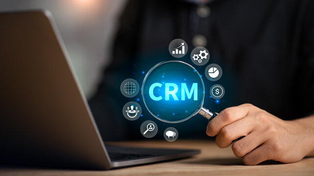 Customer Relationship Management ,CRM ,strategy or software to follow up on sales ,Customer service check ,Customer relationship building ,creating satisfaction and confidence for customers