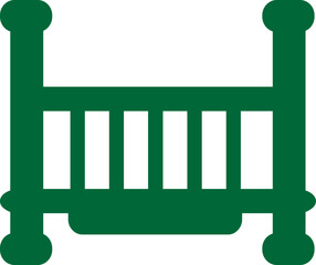 Furniture Set Icon