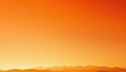 Abstract gradient background dark gradient
1