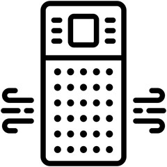 air purifier