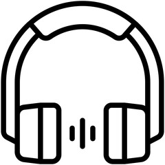 headphone