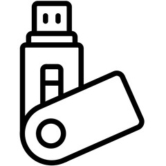 flashdrive